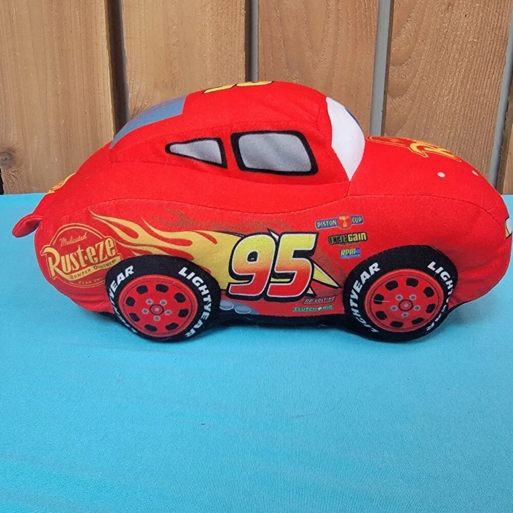 Disney gently used